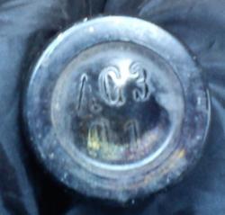 post-5328-0-23275500-1344523016_thumb.jp