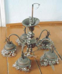 post-5328-0-24605700-1344613445_thumb.jp