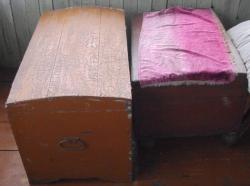 post-5328-0-34634700-1344859625_thumb.jp