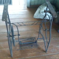 post-5328-0-38148400-1344523186_thumb.jp