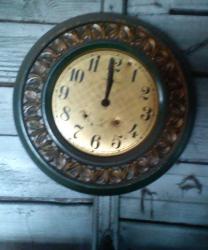 post-5328-0-48550800-1344523522_thumb.jp