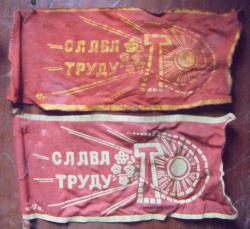 post-5328-0-66469000-1344859827_thumb.jp