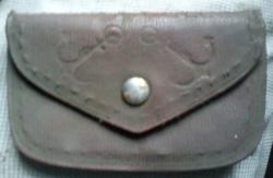 post-5328-0-67645100-1345642766_thumb.jp