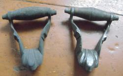 post-5328-0-70945100-1344613580_thumb.jp