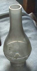 post-5328-0-72237400-1344523239_thumb.jp