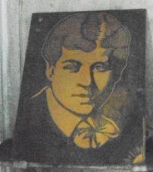 post-5328-0-76073200-1344613684_thumb.jp