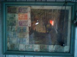 post-5328-0-76781300-1344523282_thumb.jp