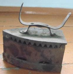 post-5328-0-78384400-1344613377_thumb.jp