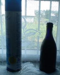 post-5328-0-80541800-1344522998_thumb.jp