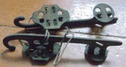 post-5328-0-98678500-1344613534_thumb.jp