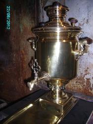 post-5620-0-00066200-1345818227_thumb.jp