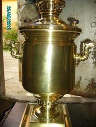 post-5620-0-02268200-1345818247_thumb.jp