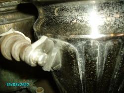 post-5620-0-11231900-1345659231_thumb.jp