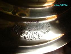 post-5620-0-23246600-1345818254_thumb.jp