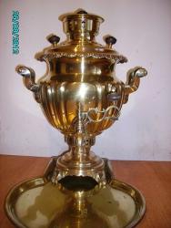 post-5620-0-29380400-1346160337_thumb.jp