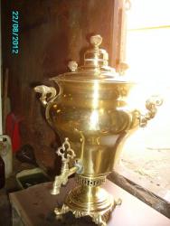 post-5620-0-32603100-1345820764_thumb.jp