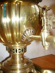 post-5620-0-37438100-1346160354_thumb.jp