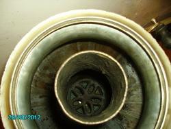 post-5620-0-41370800-1346160372_thumb.jp