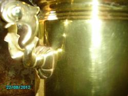 post-5620-0-42824800-1345818269_thumb.jp