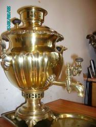 post-5620-0-42847300-1346160345_thumb.jp