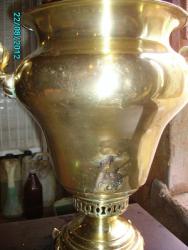 post-5620-0-43836400-1345820784_thumb.jp