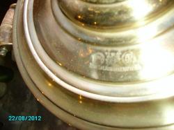 post-5620-0-55970000-1345820792_thumb.jp