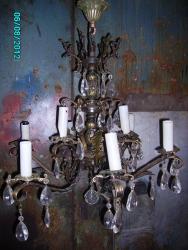 post-5620-0-59466900-1346339930_thumb.jp