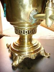 post-5620-0-59827700-1345820771_thumb.jp