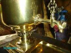 post-5620-0-62818900-1345818239_thumb.jp