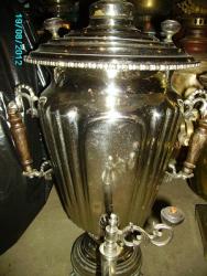 post-5620-0-67436900-1345659023_thumb.jp