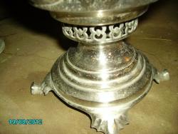 post-5620-0-70660900-1345659166_thumb.jp