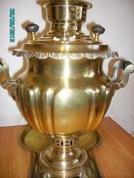 post-5620-0-90356900-1346160366_thumb.jp