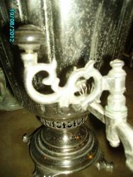 post-5620-0-92387500-1345659137_thumb.jp