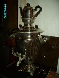 post-5620-0-98043800-1345658939_thumb.jp