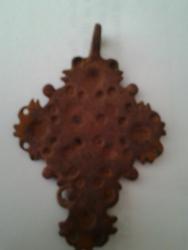 post-5682-0-02542000-1344324076_thumb.jp