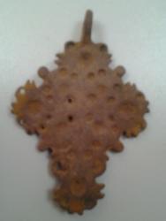 post-5682-0-85516400-1344324063_thumb.jp