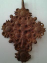 post-5682-0-89836100-1344324069_thumb.jp