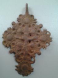 post-5682-0-97710800-1344324057_thumb.jp