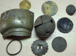 post-5934-0-28958500-1343824211_thumb.jp