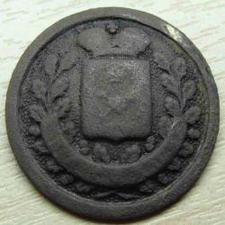 post-5934-0-29151000-1346248793_thumb.jp