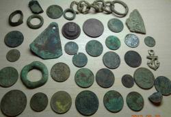 post-5934-0-33244500-1346248941_thumb.jp