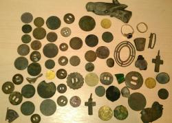 post-5934-0-80391300-1345643249_thumb.jp