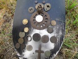 post-6086-0-20459300-1344224801_thumb.jp