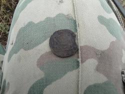 post-6086-0-23362000-1344223320_thumb.jp