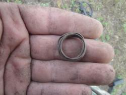 post-6086-0-24712800-1344222087_thumb.jp