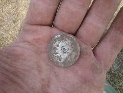 post-6086-0-25311700-1344223590_thumb.jp