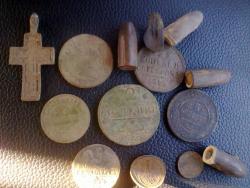 post-6086-0-98230200-1345956120_thumb.jp