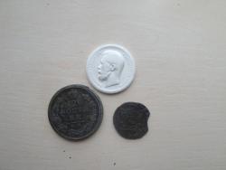 post-6086-0-99068600-1344224955_thumb.jp