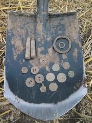 post-6245-0-09723400-1346078946_thumb.jp