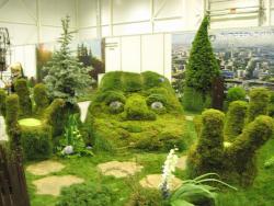 post-6245-0-30071500-1345484724_thumb.jp